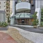 Hotel Executive Jardins