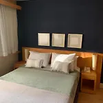 Hotel Executive Jardins
