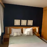 Hotel Executive Jardins